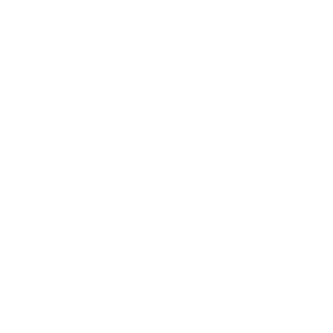 Small Excavators